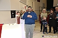 VBS_7645 - Cena ProLoco San Damiano d'Asti 0114 